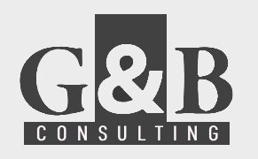 G&B Consulting